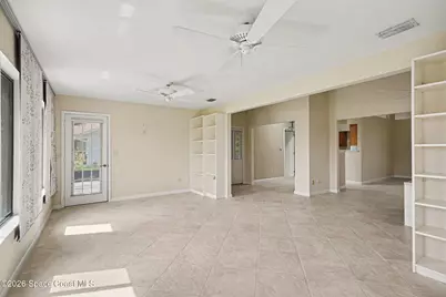 1309 Pilgrim Avenue, Melbourne, FL 32940 - Photo 8