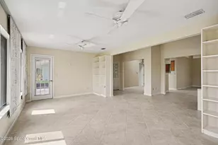 1309 Pilgrim Ave, Melbourne, FL 32940 - Photo 8