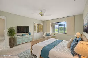 1309 Pilgrim Ave, Melbourne, FL 32940 - Photo 20