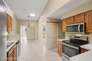 1309 Pilgrim Ave, Melbourne, FL 32940 - Photo 14