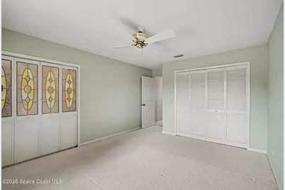 1309 Pilgrim Avenue, Melbourne, FL 32940 - Photo 20