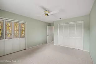 1309 Pilgrim Ave, Melbourne, FL 32940 - Photo 20