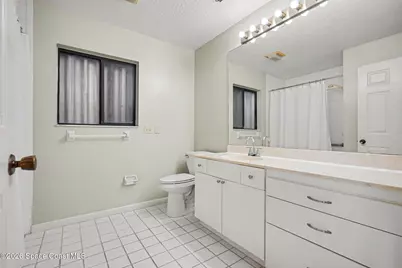 1309 Pilgrim Avenue, Melbourne, FL 32940 - Photo 22