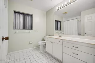1309 Pilgrim Ave, Melbourne, FL 32940 - Photo 22