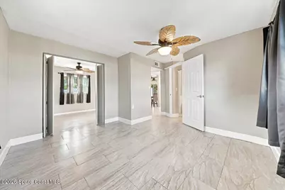 2405 Dolphin Road, Titusville, FL 32780 - Photo 16