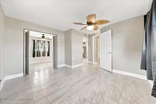 2405 Dolphin Rd, Titusville, FL 32780 - Photo 16