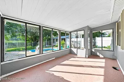 2405 Dolphin Road, Titusville, FL 32780 - Photo 24