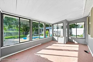 2405 Dolphin Rd, Titusville, FL 32780 - Photo 24