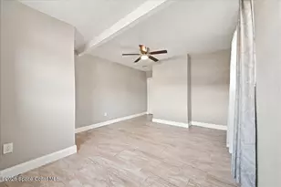 2405 Dolphin Rd, Titusville, FL 32780 - Photo 20