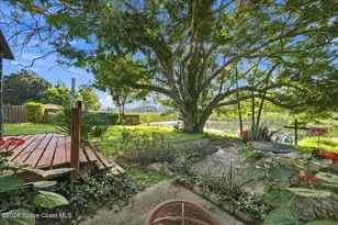 2405 Dolphin Rd, Titusville, FL 32780 - Photo 32
