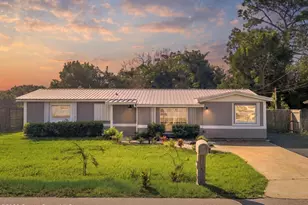 2405 Dolphin Rd, Titusville, FL 32780 - Photo 2