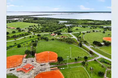 2405 Dolphin Road, Titusville, FL 32780 - Photo 40