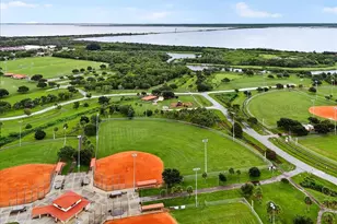 2405 Dolphin Rd, Titusville, FL 32780 - Photo 40