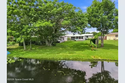 2405 Dolphin Road, Titusville, FL 32780 - Photo 30