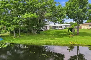 2405 Dolphin Rd, Titusville, FL 32780 - Photo 30