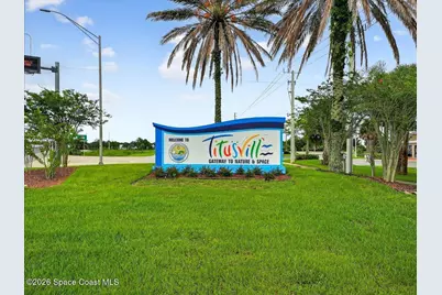 2405 Dolphin Road, Titusville, FL 32780 - Photo 36