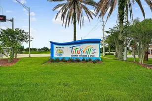 2405 Dolphin Rd, Titusville, FL 32780 - Photo 36