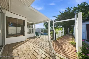 2405 Dolphin Rd, Titusville, FL 32780 - Photo 22