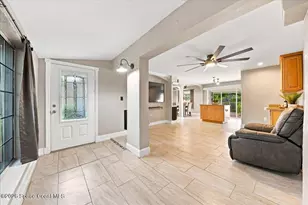 2405 Dolphin Rd, Titusville, FL 32780 - Photo 6