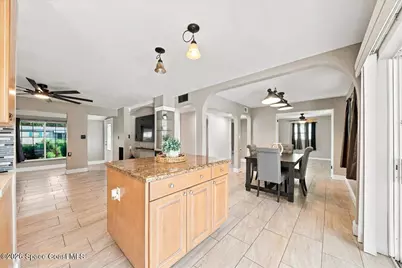 2405 Dolphin Road, Titusville, FL 32780 - Photo 8