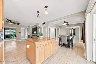 2405 Dolphin Rd, Titusville, FL 32780 - Photo 8