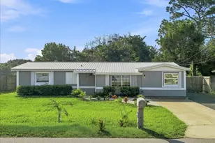 2405 Dolphin Rd, Titusville, FL 32780 - Photo 1