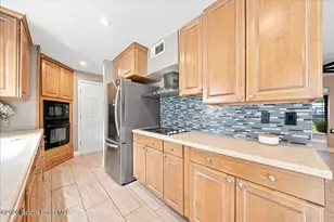 2405 Dolphin Rd, Titusville, FL 32780 - Photo 12