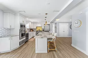 417 Riverview Ln, Melbourne Beach, FL 32951 - Photo 28