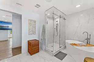 417 Riverview Ln, Melbourne Beach, FL 32951 - Photo 48