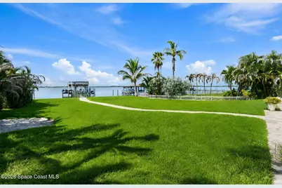 417 Riverview Lane, Melbourne Beach, FL 32951 - Photo 76