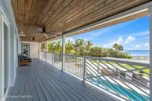 417 Riverview Ln, Melbourne Beach, FL 32951 - Photo 60