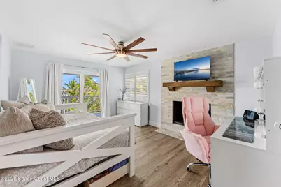 417 Riverview Lane, Melbourne Beach, FL 32951 - Photo 54