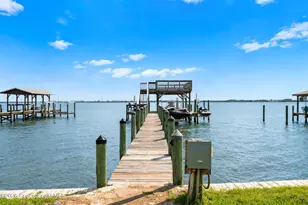 417 Riverview Ln, Melbourne Beach, FL 32951 - Photo 12