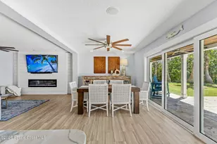 417 Riverview Ln, Melbourne Beach, FL 32951 - Photo 24