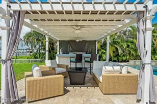 417 Riverview Ln, Melbourne Beach, FL 32951 - Photo 68