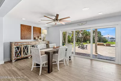 417 Riverview Lane, Melbourne Beach, FL 32951 - Photo 26