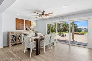 417 Riverview Ln, Melbourne Beach, FL 32951 - Photo 26