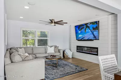417 Riverview Lane, Melbourne Beach, FL 32951 - Photo 22