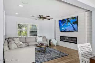 417 Riverview Ln, Melbourne Beach, FL 32951 - Photo 22