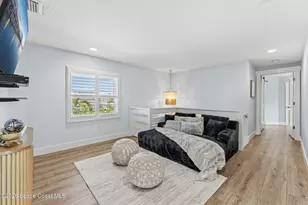 417 Riverview Ln, Melbourne Beach, FL 32951 - Photo 40