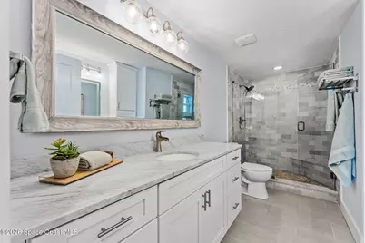 417 Riverview Lane, Melbourne Beach, FL 32951 - Photo 50