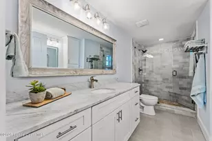 417 Riverview Ln, Melbourne Beach, FL 32951 - Photo 50