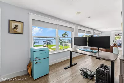 417 Riverview Lane, Melbourne Beach, FL 32951 - Photo 44