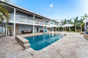 417 Riverview Ln, Melbourne Beach, FL 32951 - Photo 62