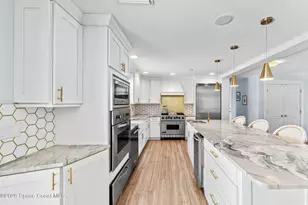 417 Riverview Ln, Melbourne Beach, FL 32951 - Photo 10