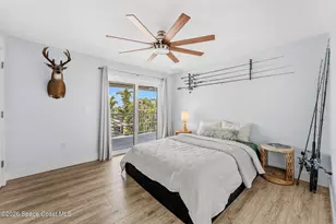 417 Riverview Ln, Melbourne Beach, FL 32951 - Photo 52