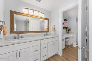 417 Riverview Ln, Melbourne Beach, FL 32951 - Photo 58