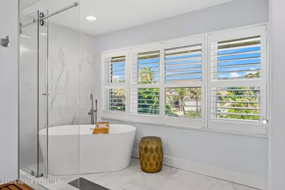 417 Riverview Lane, Melbourne Beach, FL 32951 - Photo 46