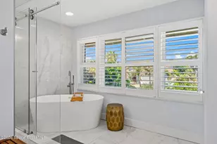 417 Riverview Ln, Melbourne Beach, FL 32951 - Photo 46