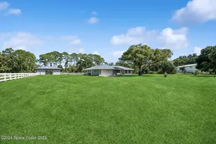 5280 Percheron Blvd, Melbourne, FL 32934 - Photo 20